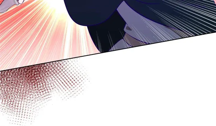 Go Away Romeo Chapter 45 Online - página 19