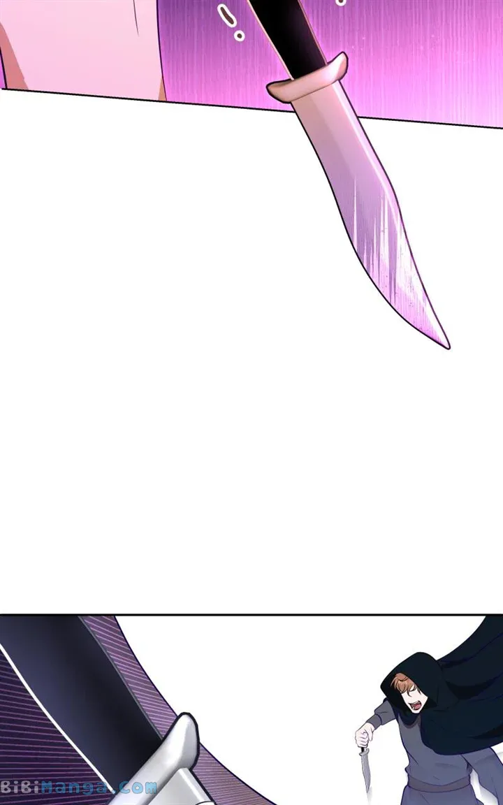 Go Away Romeo Chapter 45 Online - página 24