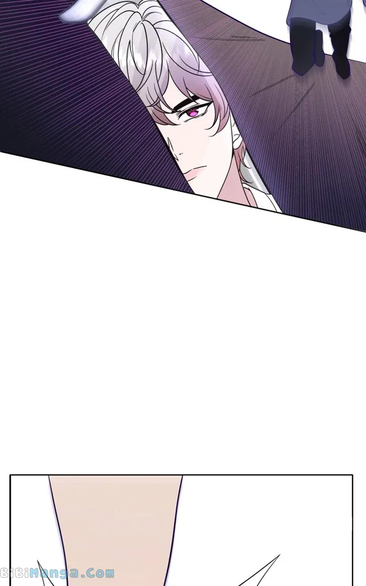 Go Away Romeo Chapter 45 Online - página 25