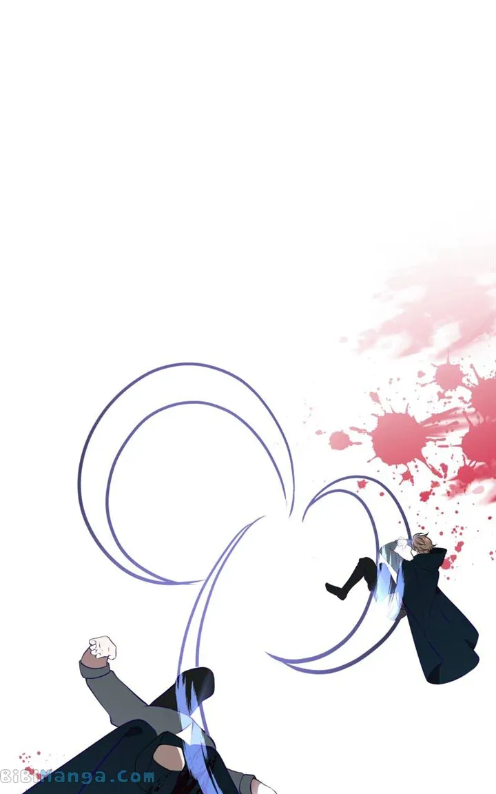 Go Away Romeo Chapter 45 Online - página 31