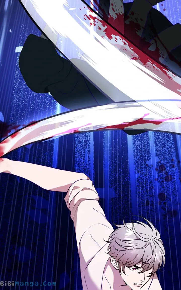 Go Away Romeo Chapter 45 Online - página 33