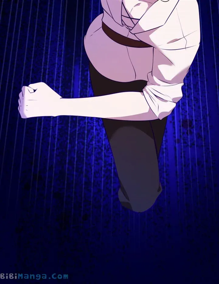 Go Away Romeo Chapter 45 Online - página 34