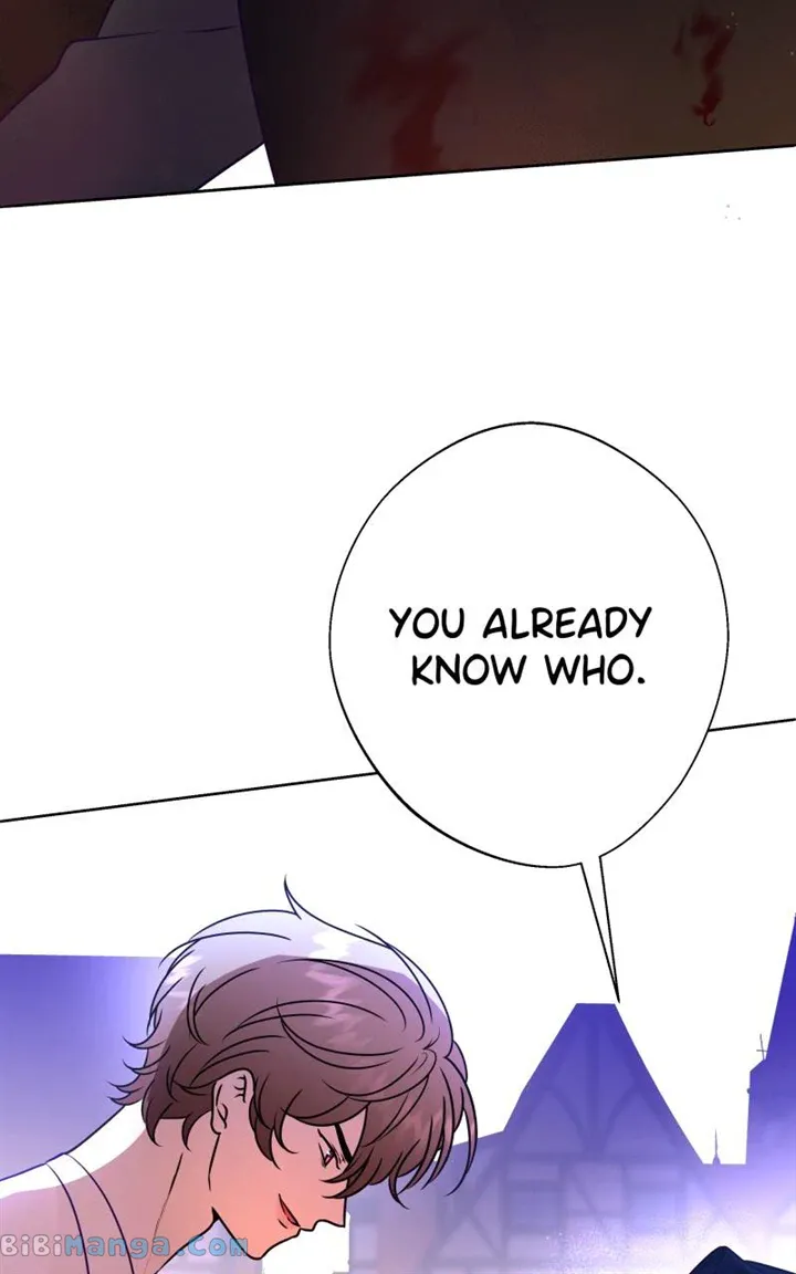 Go Away Romeo Chapter 45 Online - página 38
