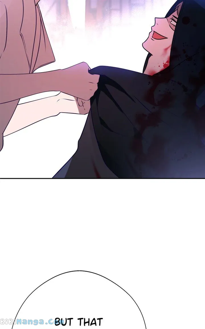 Go Away Romeo Chapter 45 Online - página 39