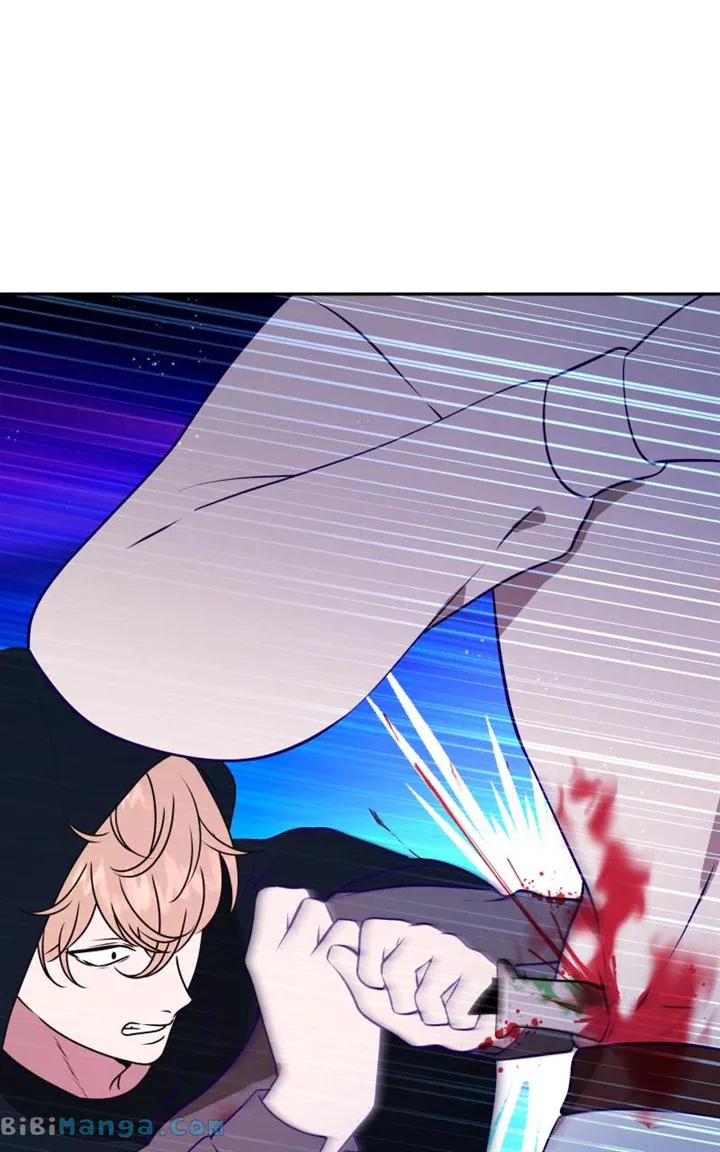 Go Away Romeo Chapter 45 Online - página 41