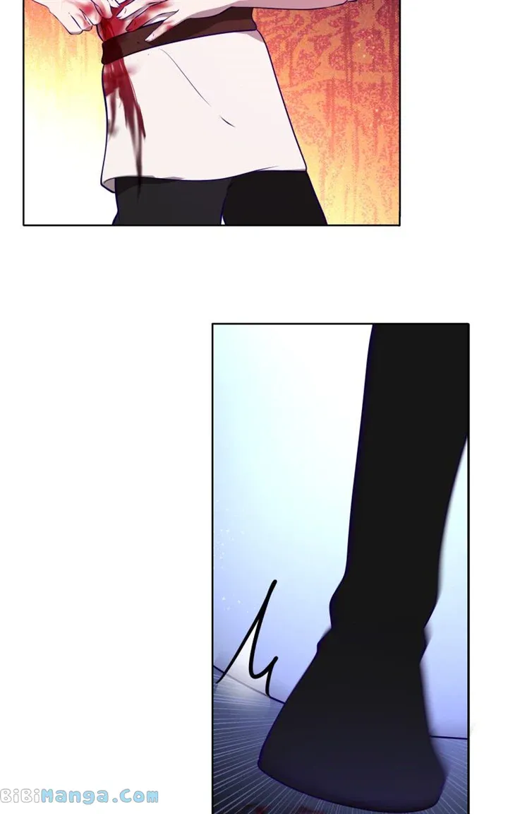 Go Away Romeo Chapter 45 Online - página 46