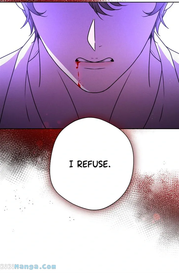 Go Away Romeo Chapter 45 Online - página 50