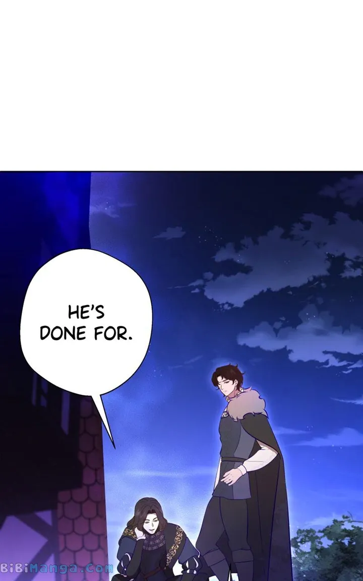 Go Away Romeo Chapter 45 Online - página 52