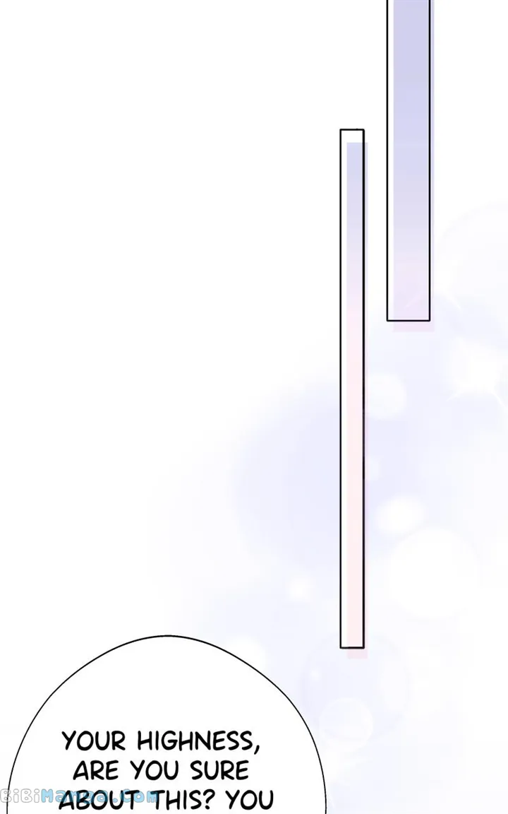 Go Away Romeo Chapter 45 Online - página 54