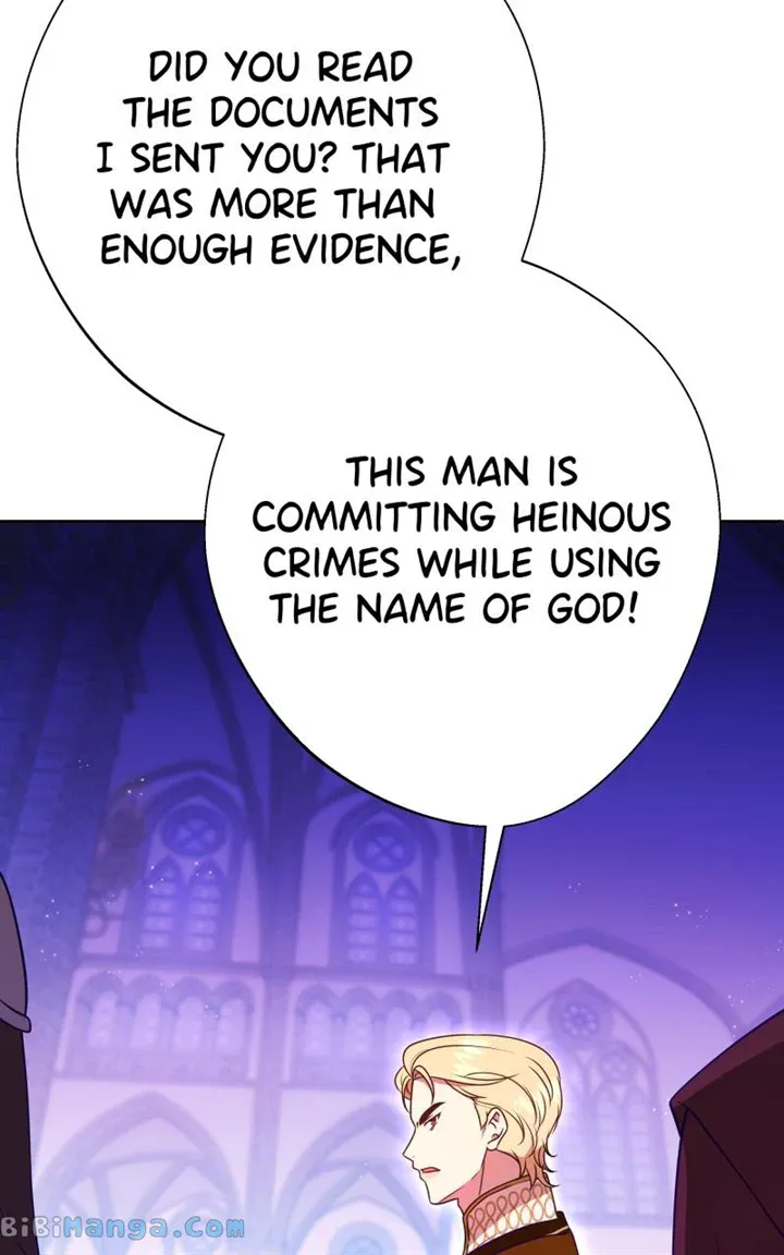 Go Away Romeo Chapter 45 Online - página 57