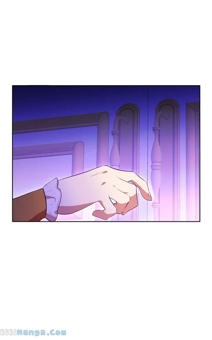 Go Away Romeo Chapter 45 Online - página 60