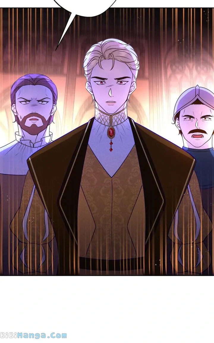 Go Away Romeo Chapter 45 Online - página 63