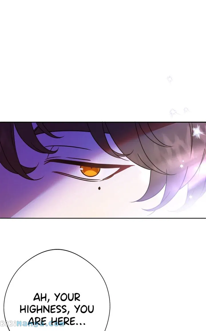 Go Away Romeo Chapter 45 Online - página 64