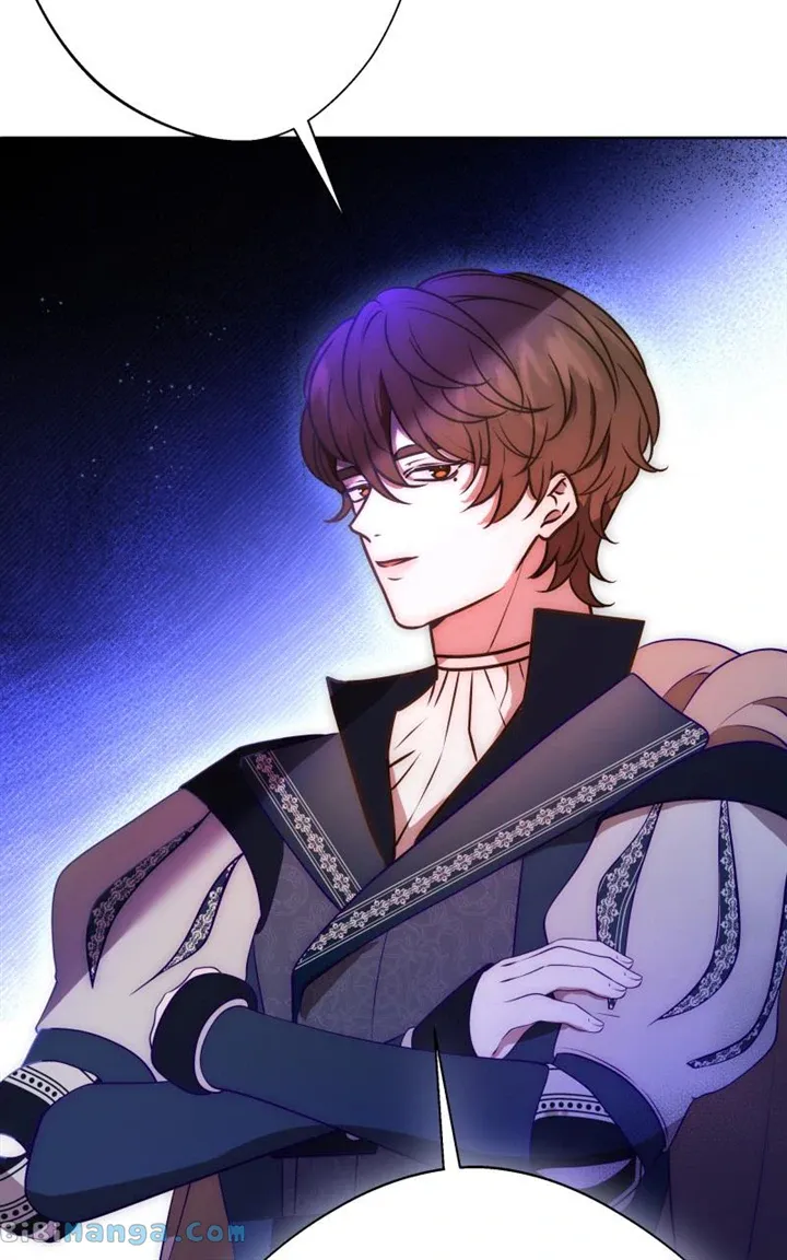 Go Away Romeo Chapter 45 Online - página 65