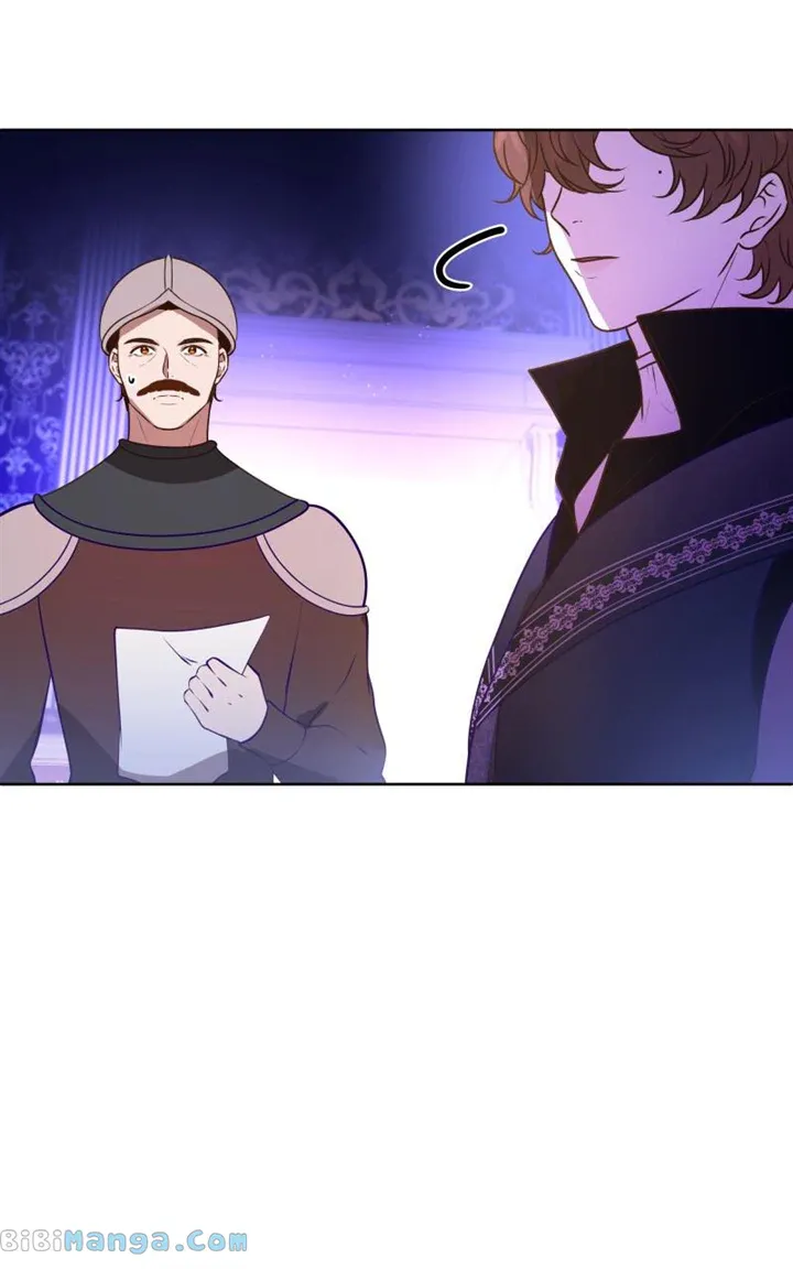 Go Away Romeo Chapter 45 Online - página 72