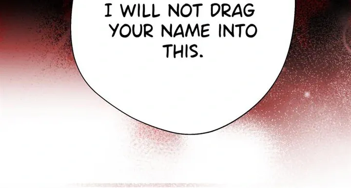 Go Away Romeo Chapter 45 Online - página 76