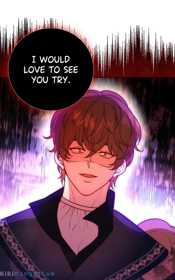 Go Away Romeo Chapter 45 Online - página 77