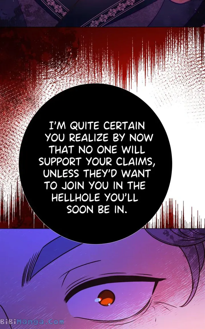 Go Away Romeo Chapter 45 Online - página 78