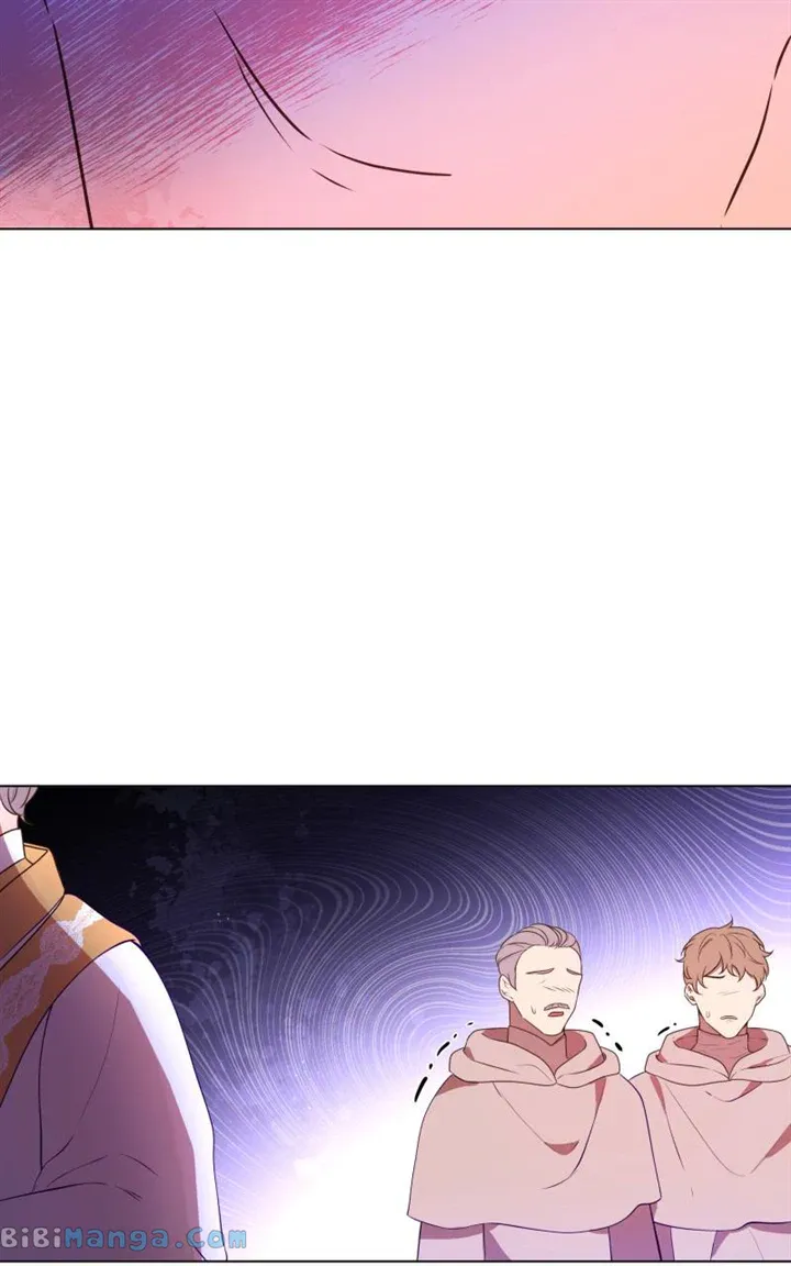 Go Away Romeo Chapter 45 Online - página 79