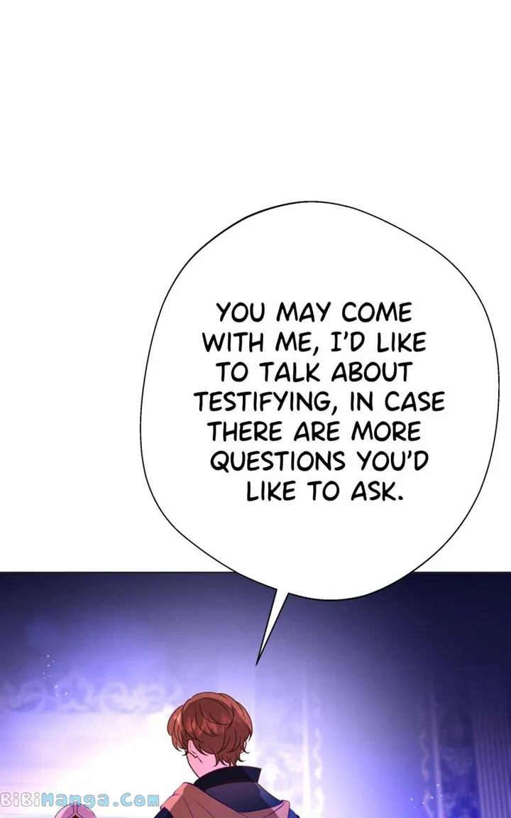 Go Away Romeo Chapter 45 Online - página 80