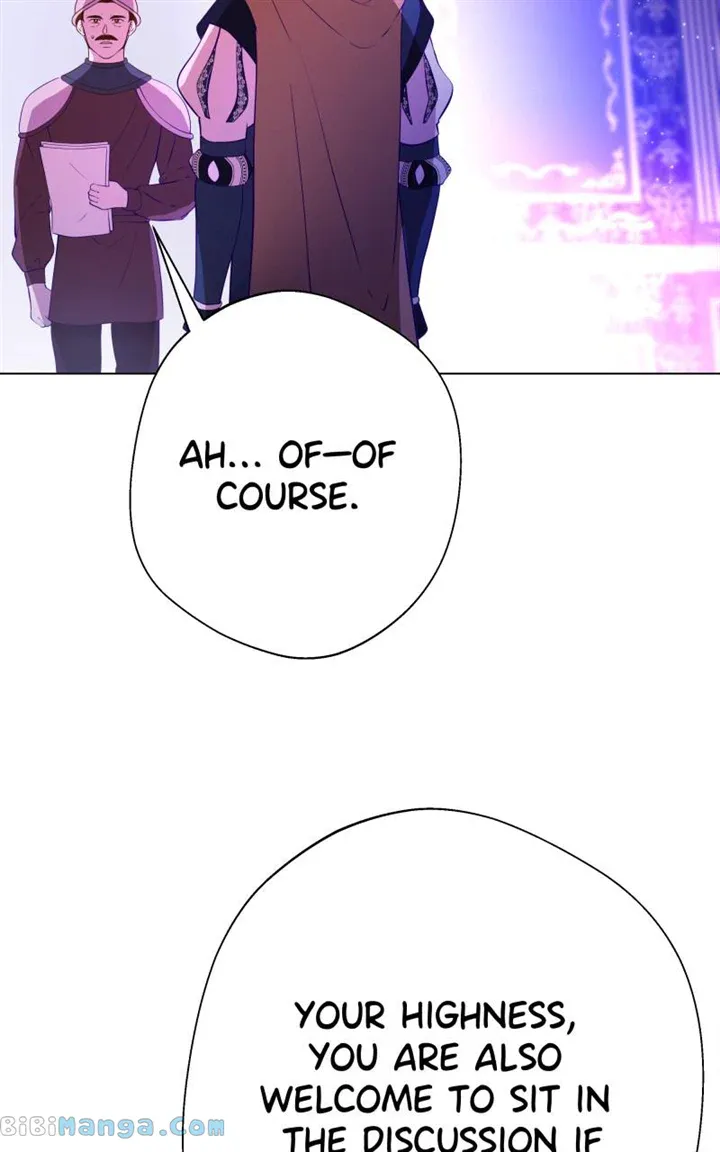 Go Away Romeo Chapter 45 Online - página 81