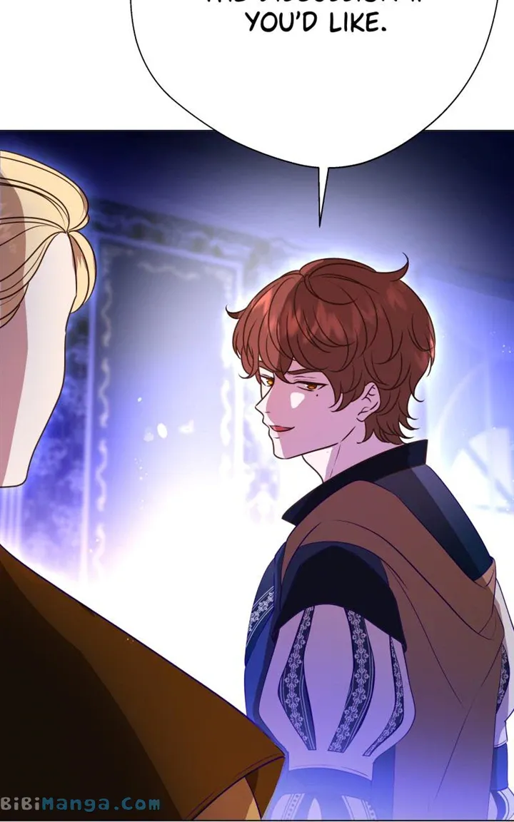 Go Away Romeo Chapter 45 Online - página 82