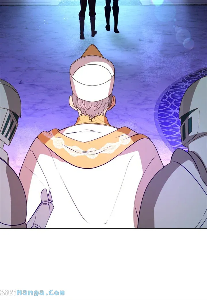 Go Away Romeo Chapter 45 Online - página 84