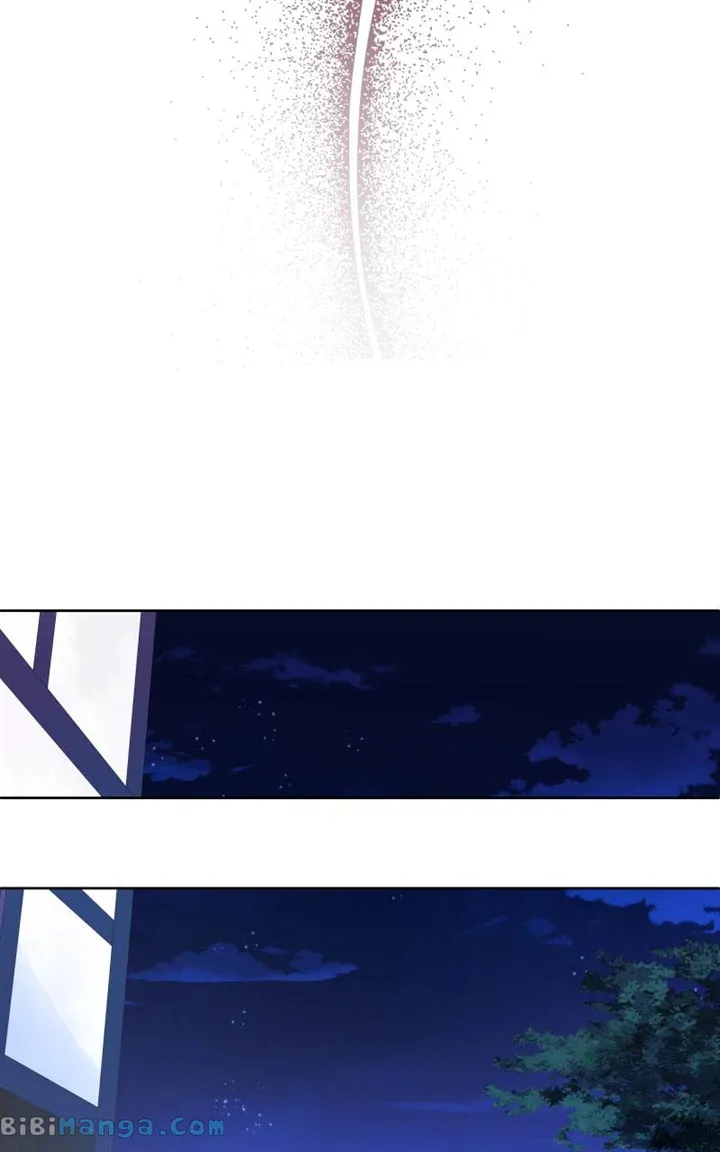 Go Away Romeo Chapter 45 Online - página 88