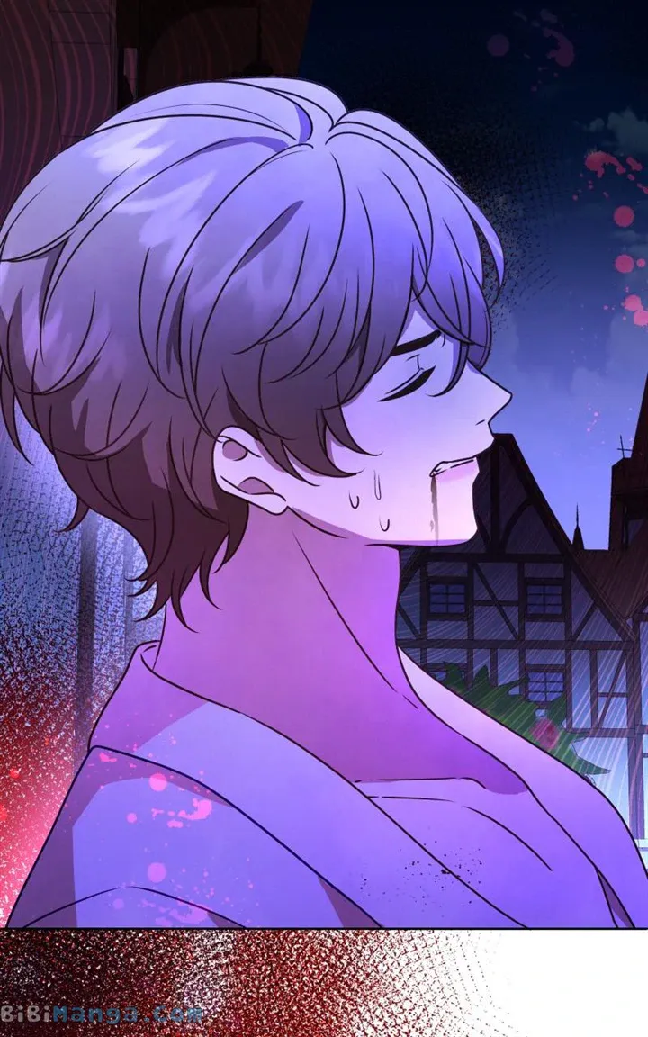 Go Away Romeo Chapter 45 Online - página 91
