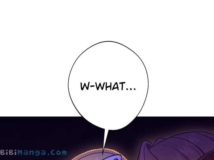 Go Away Romeo Chapter 47 Online - página 2