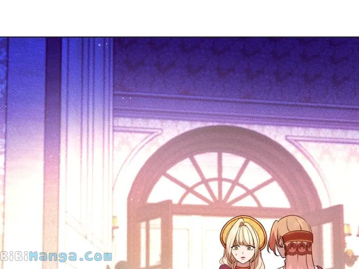 Go Away Romeo Chapter 47 Online - página 5