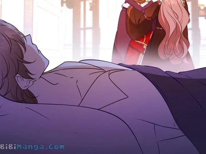 Go Away Romeo Chapter 47 Online - página 6