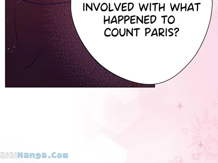 Go Away Romeo Chapter 47 Online - página 15