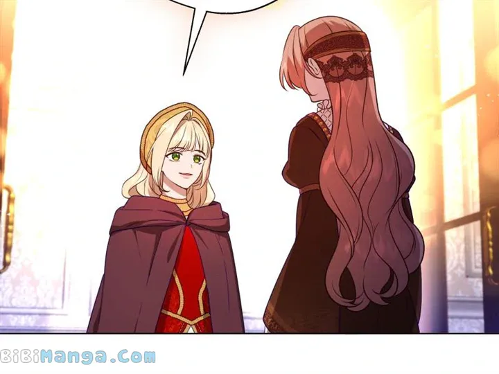 Go Away Romeo Chapter 47 Online - página 17
