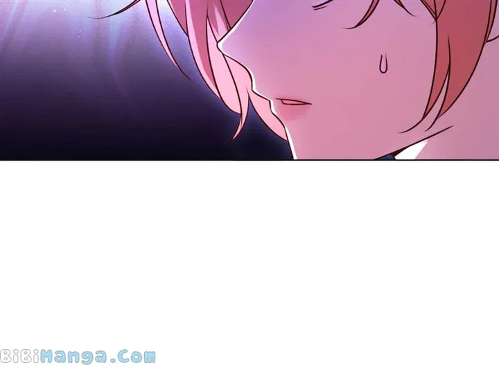 Go Away Romeo Chapter 47 Online - página 20