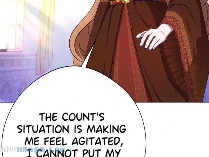Go Away Romeo Chapter 47 Online - página 23