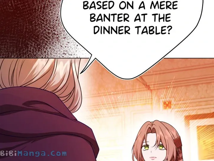 Go Away Romeo Chapter 47 Online - página 30
