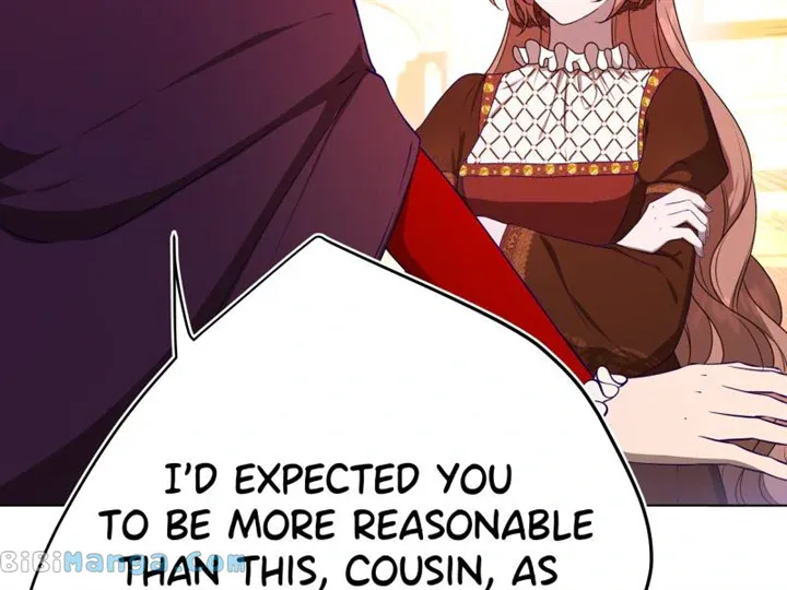 Go Away Romeo Chapter 47 Online - página 31