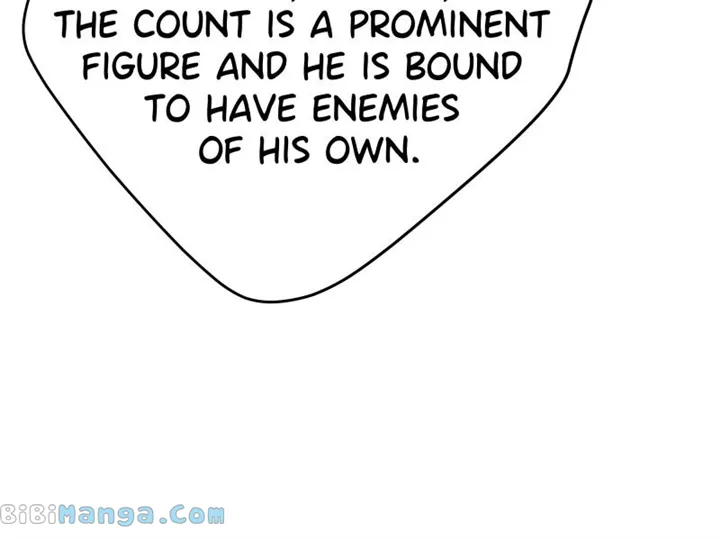 Go Away Romeo Chapter 47 Online - página 32