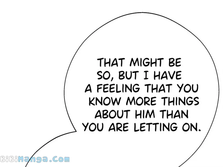 Go Away Romeo Chapter 47 Online - página 33
