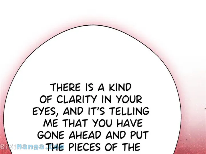 Go Away Romeo Chapter 47 Online - página 36
