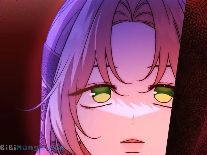 Go Away Romeo Chapter 47 Online - página 38