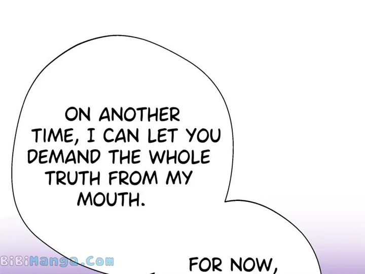 Go Away Romeo Chapter 47 Online - página 46