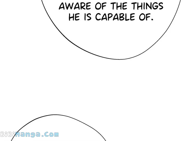 Go Away Romeo Chapter 47 Online - página 49