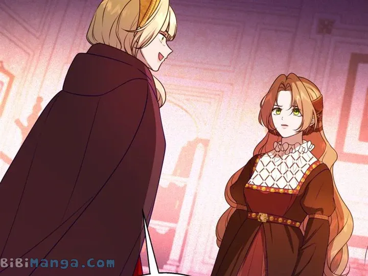 Go Away Romeo Chapter 47 Online - página 56