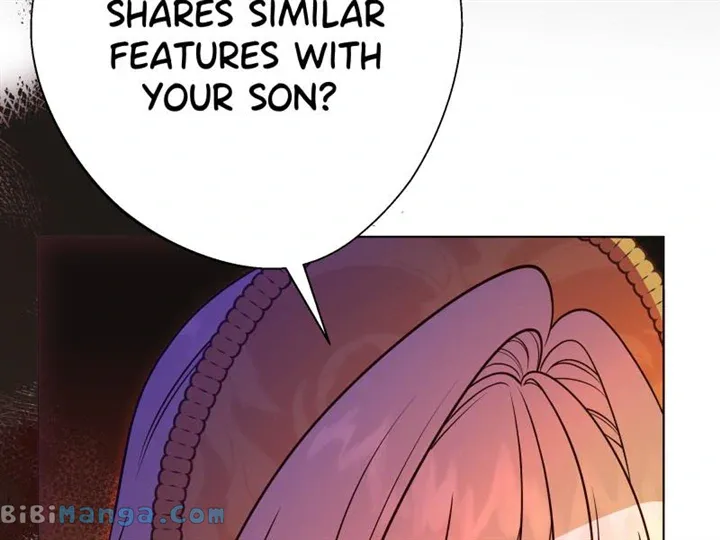 Go Away Romeo Chapter 47 Online - página 59