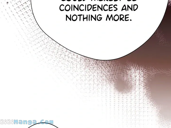 Go Away Romeo Chapter 47 Online - página 62