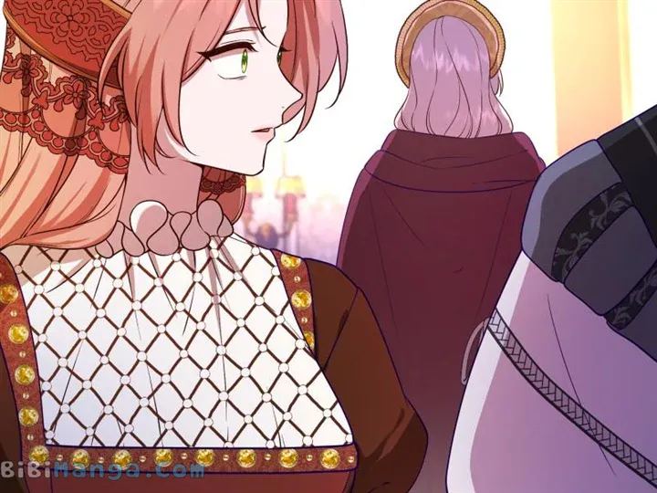 Go Away Romeo Chapter 47 Online - página 71
