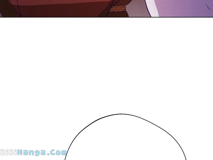 Go Away Romeo Chapter 47 Online - página 72