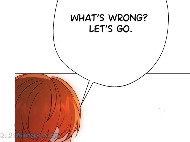 Go Away Romeo Chapter 47 Online - página 73